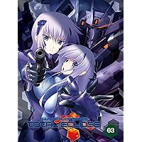 トータル・イクリプス 第2巻 [DVD] Amazon.co.jp: トータル・イクリプス 第2巻 [Blu-ray] : 小野